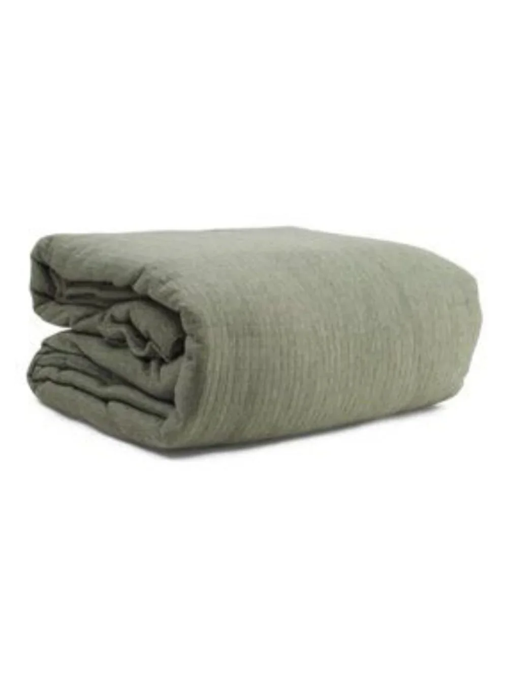 RESTORE HOME Soft Jersey Comforter Set